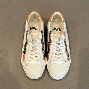Womens MadeWell MWL size 6